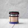 เครื่องปรุงรส พริกไทยดำ เกลือชมพู พริกป่น กระเทียมผง 4in1- Hexa Seasoning  4 in 1 Black Pepper Salt Garlic and Chili 85g - Image 3