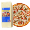 Dairy Delights Mozzarella Shredded Cheese 1Kg - มอสซาเรลล่าชีสขูด เดลี่ดีไลท์  1Kg - Image 3