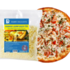 Dairy Delights Mozzarella Shredded Cheese 1Kg - มอสซาเรลล่าชีสขูด เดลี่ดีไลท์  1Kg - Image 2