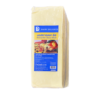 Daily Delights Mozzarella Cheese 2.5Kg - มอสซาเรลล่าชีส เดลี่ดีไลท์ ก้อน 2.5Kg