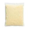 พาร์เมซานชีสขูด Daily Delights 500g - Image 2