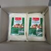 พาร์เมซานชีสขูด Imperial Parmesan Cheese 1.5Kg