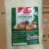พาร์เมซานชีสขูด Imperial Parmesan Cheese 1.5Kg