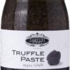 Jimmy Truffle Paste 500g