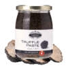ซอสเห็ดทรัฟเฟิล Jimmy Black Truffle Sauce 500g - Image 5