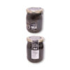 ซอสเห็ดทรัฟเฟิล Giuliano Black Truffle Puree 500g - Image 2