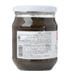 ซอสเห็ดทรัฟเฟิล Robo Black Truffle Sauce 500g - Image 3