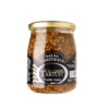 ซอสเห็ดทรัฟเฟิล Giuliano Black Truffle Salsa Sauce 500g - Image 4