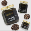 ซอสเห็ดทรัฟเฟิล Sabatino Black Truffle Sauce 500g - Image 2