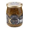 Giuliano Black Truffle Salsa Sauce 500g