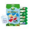 Arla Kids Sticks ชีสเด็ก เสริมกระดูกและฟัน เพิ่มน้ำหนัก 108g