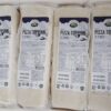 Arla Pizza Topping 2.3kg ชีสยืด ชีสก้อน ชีสพิซซ่า - Image 3