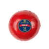 Grand Or Edam Ball 1.8kg  ชีส อีดัม ก้อนกลม - Image 2