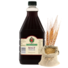 Cornwell's Malt Vinegar 2L - น้ำส้มสายชูมอลท์ 2 ลิตร