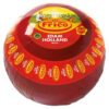 Frico Edam Ball 1.8kg ฟริโก อีดัม ก้อนกลม - Image 3