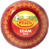 Frico Edam Ball 1.8kg ฟริโก อีดัม ก้อนกลม - Image 2