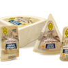Cremona Grana Padano 1kg พาร์เมซานชีส จากอิตาลี - Image 2