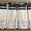 Grand Or Mozzarella 2.38kg