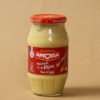 Amora Dijon Mustard 430g