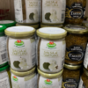 Viander Truffle&Mushroom Sauce 520g ซอสเห็ดทรัฟเฟิลและเห็ดแชมปิญอง - Image 4