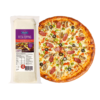 Emborg Pizza Topping 2.5kg ชีสยืด ชีสพิซซ่า ก้อน 2.5กก - Image 3