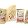 Cremona Parmigiano Reggiano 1kg พาร์เมซานชีส จากอิตาลี