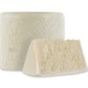 ชีมนมแกะ 1.5Kg Pinna Pecorino Romano Dop - Image 3