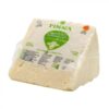 Pinna Pecorino Romano DOP