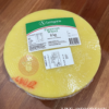 Lemnos Parmesan Wheel 8kg พาร์เมซาน ก้อนกลม - Image 3