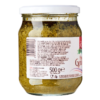 Robo Pesto 500g ซอสเพสโต้ ซอสพาสต้า - Image 3