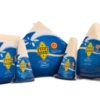 Brazzale Grana Padano 1kg