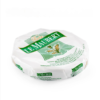 Brie Le Maubert Cheese 1kg  ชีสบรี จากฝรั่งเศส - Image 3