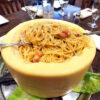 Lemnos Parmesan Wheel 8kg พาร์เมซาน ก้อนกลม