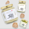 SABATINO White Truffe Sauce 500g