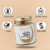 ซอสเห็ดทรัฟเฟิล Sabatino WhiteTruffle Sauce 500g - Image 4