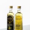 Sabatino White Truffle Oil 250ml สัมผัสรสชาติหรูหราด้วยน้ำมันทรัฟเฟิลขาว Sabatino หอมกลิ่นเห็ดทรัฟเฟิลแท้ๆ เพิ่มความอร่อยให้กับทุกมื้ออาหารของคุณ