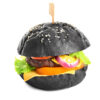 Nortindal Cuttlefish Ink Squid Ink หมึกปลาหมึก ดีหมึก ทำอาหาร