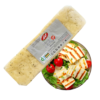 Kalleh Halloumi 2.7kg ชีสย่าง ฮาลูมี
