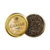 Frosista Caviar Sturgeon