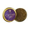 FROSISTA Caviar sturgeon caviar