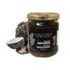 SABATINO black Truffle Sauce 180g
