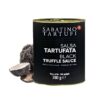 SABATINO Truffle Sauce 780g