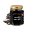 ซอสเห็ดทรัฟเฟิล Sabatino Black Truffle Sauce 90g