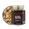 SABATINO Truffle Slice 90g