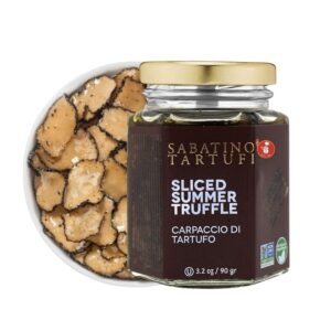 SABATINO Truffle Slice 90g