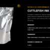ดีหมึก 1000ก squid ink