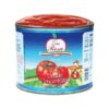 Zia Rosa Tomato Paste