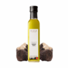GEoFoods Black Truffle Oil 250ml